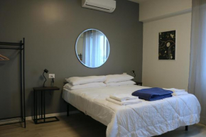 Sleep Inn Assago Suite - 4